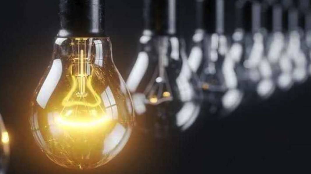 Gaziantep Elektrik Kesintisi! Önleminizi mutlaka alın: Gaziantep'te Yarın Saatlerce Elektrik Yok! Gaziantep elektrik kesintileri 6